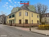 Mieszkanie — Piła, Śródmieście — zdjęcie 12