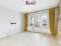 Mieszkanie — Piła, Śródmieście — zdjęcie 2