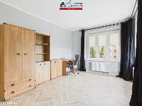 Mieszkanie — Piła, Śródmieście — zdjęcie 4