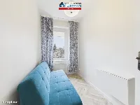 Mieszkanie — Piła, Śródmieście — zdjęcie 5