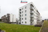 Mieszkanie — Piła, Osiedle Górne — zdjęcie 15