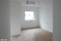 Mieszkanie — Piła, Osiedle Górne — zdjęcie 5