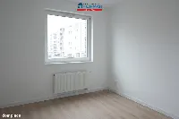 Mieszkanie — Piła, Osiedle Górne — zdjęcie 7