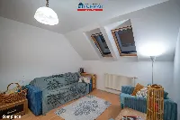 Mieszkanie — Piła, Podlasie — zdjęcie 2