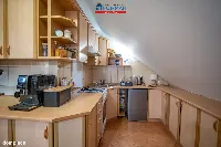 Mieszkanie — Piła, Podlasie — zdjęcie 4