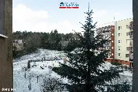 Mieszkanie — Piła, Staszyce — zdjęcie 10