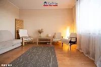 Mieszkanie — Piła, Staszyce — zdjęcie 2