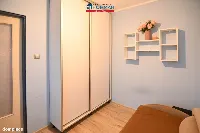 Mieszkanie — Piła, Osiedle Górne/Piła — zdjęcie 10