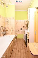 Mieszkanie — Piła, Osiedle Górne/Piła — zdjęcie 12