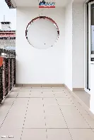 Mieszkanie — Piła, Osiedle Górne/Piła — zdjęcie 4
