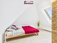 Mieszkanie — Piła, Zamość — zdjęcie 14