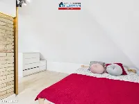 Mieszkanie — Piła, Zamość — zdjęcie 15