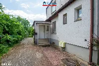 Mieszkanie — Piła, Staszyce — zdjęcie 10