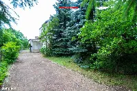 Mieszkanie — Piła, Staszyce — zdjęcie 11
