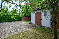 Mieszkanie — Piła, Staszyce — zdjęcie 12
