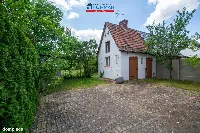 Mieszkanie — Piła, Staszyce — zdjęcie 13