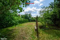 Mieszkanie — Piła, Staszyce — zdjęcie 14