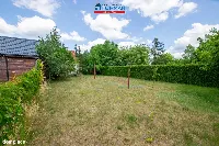 Mieszkanie — Piła, Staszyce — zdjęcie 15