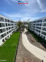 Mieszkanie — Poznań, Grunwald — zdjęcie 13