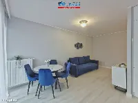 Mieszkanie — Poznań, Grunwald — zdjęcie 2