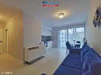 Mieszkanie — Poznań, Grunwald — zdjęcie 3