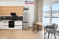 Mieszkanie — Piła, Osiedle Górne — zdjęcie 5