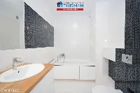 Mieszkanie — Poznań, Jeżyce — zdjęcie 10