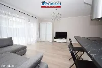 Mieszkanie — Poznań, Jeżyce — zdjęcie 15
