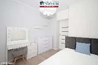 Mieszkanie — Poznań, Jeżyce — zdjęcie 6
