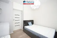 Mieszkanie — Poznań, Jeżyce — zdjęcie 7