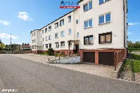 Mieszkanie — Gołańcz — zdjęcie 4