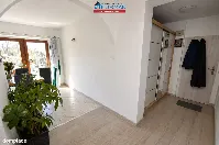 Mieszkanie — Gołańcz — zdjęcie 5