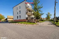 Mieszkanie — Gołańcz — zdjęcie 8