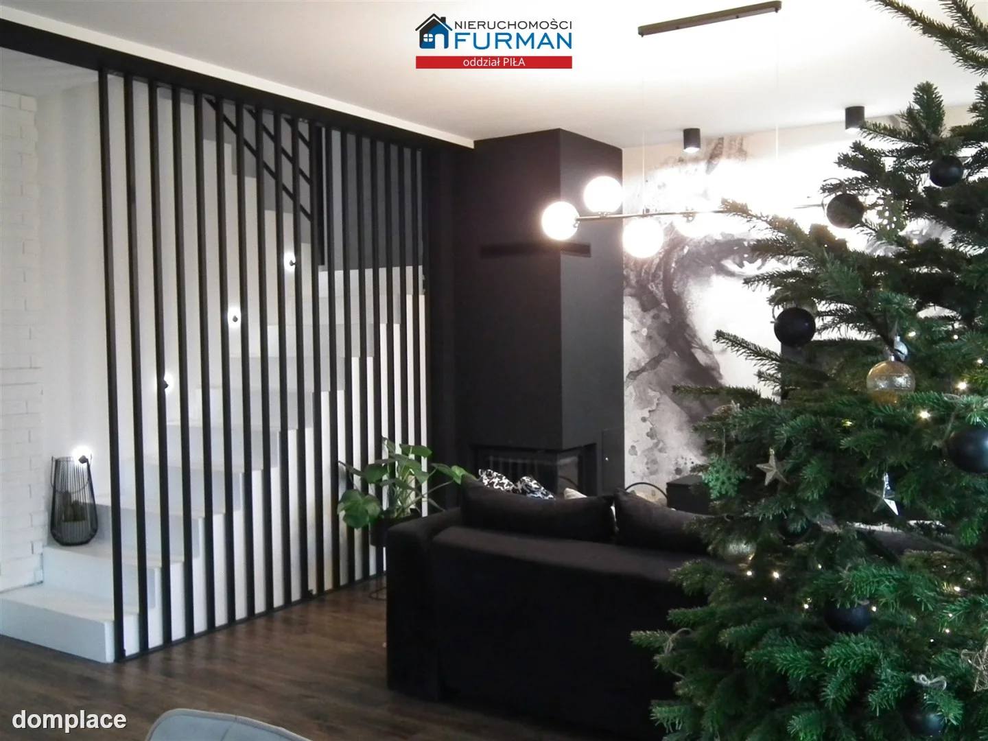Dom — Szydłowo — zdjęcie 5