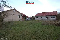 Dom — Wieleń — zdjęcie 1