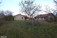 Dom — Wieleń — zdjęcie 4