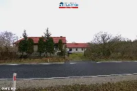 Dom — Wieleń — zdjęcie 5