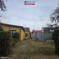 Dom — Piła, Podlasie — zdjęcie 10