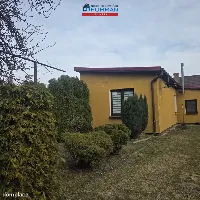 Dom — Piła, Podlasie — zdjęcie 11