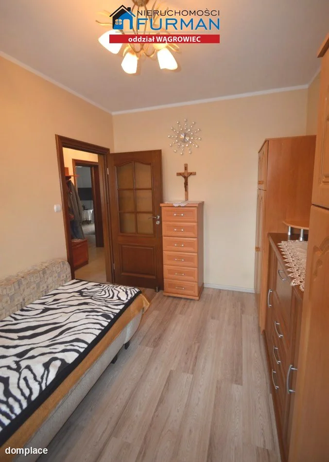 Dom — Wągrowiec — zdjęcie 15