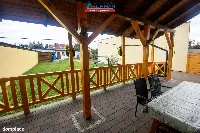 Dom — Wągrowiec — zdjęcie 7