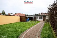 Dom — Wągrowiec — zdjęcie 8