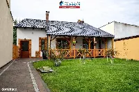 Dom — Wągrowiec — zdjęcie 9
