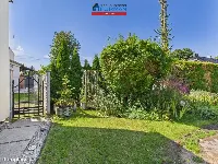 Dom — Krzyż Wielkopolski — zdjęcie 15