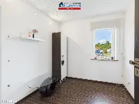 Dom — Krzyż Wielkopolski — zdjęcie 7