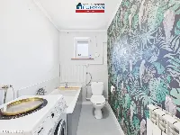 Dom — Krzyż Wielkopolski — zdjęcie 8
