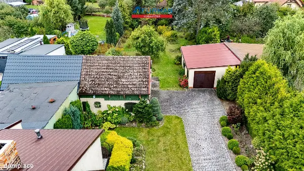 Dom — Trzcianka — zdjęcie 4