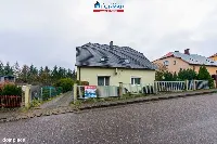 Dom — Chodzież — zdjęcie 1