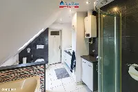 Dom — Chodzież — zdjęcie 10