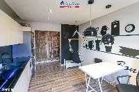 Dom — Chodzież — zdjęcie 8